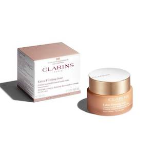 Clarins Extra-Firming Day Cream - Dry Skin 50ml