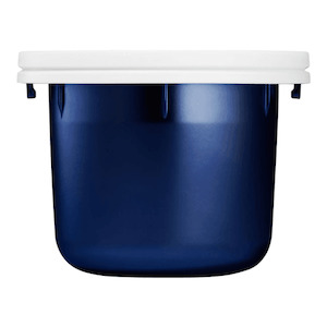 Estee Lauder Revitalising Supreme+ Night Refill 75ml