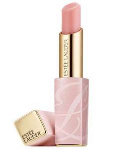 Estee Lauder Pure Colour Envy Lip Balm
