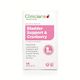 Clinicians Bladder Support with Cranberry 2G Sachet 14
