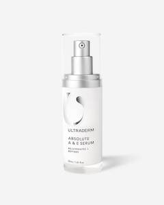 Ultraderm: Ultraderm Absolute A & E Serum 30ml
