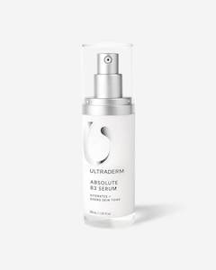 Ultraderm Absolute B3 Serum 30ml