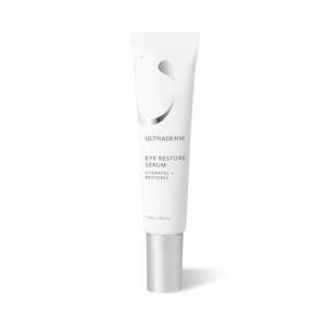 Ultraderm Eye Restore Serum 15ml