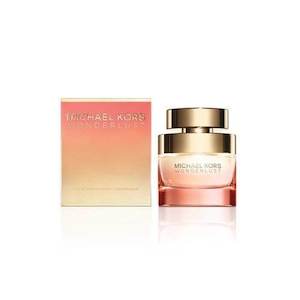 Michael Kors Fragrance: Michael Kors Wonderlust 50Ml Edp