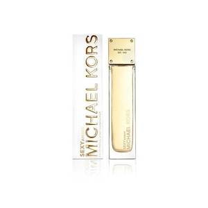Michael Kors Fragrance: Michael Kors Sexy Amber Edp 100ml