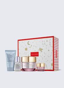 Estee Lauder Radiance Routine Gift Set