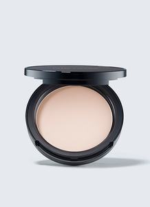 Estee Lauder Double Wear Stay-In-Place Matte Powder Veil Translucent Light