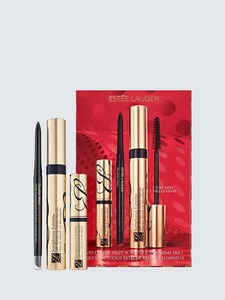Estee Lauder: Estee Lauder EYES ON THE PRIZE TRIO