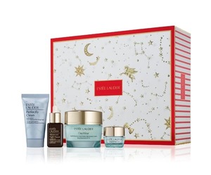 Estee Lauder: Estee Lauder Hydrating Routine Stellar Skincare Gift Set