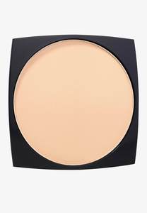 Estee Lauder Doublewear Matte Foundation Refill 3C2 Pebble