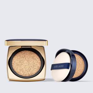 Estee Lauder Doublewear Matte Foundation Refill 3W1 Tawny