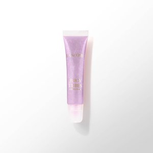 Lancome JUICY TUBE 20 Lavender Latte