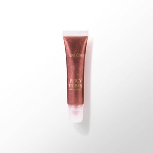 Lancôme JUICY TUBE 19 Cocoa Macchiato