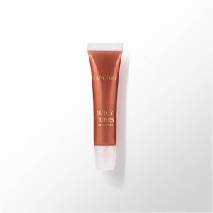 Lancome JUICY TUBE 16 Almond Drip
