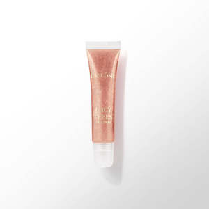 Lancôme JUICY TUBE 09 Hallucination