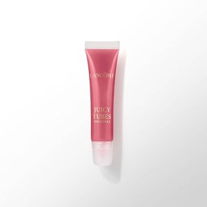 Lancome JUICY TUBE 08 Tickled Pink