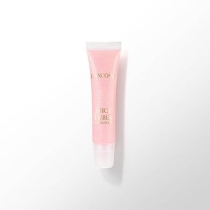 Lancôme JUICY TUBE 05 Marshmallow Electro