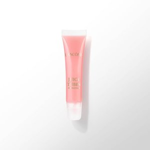 Lancome: Lancôme JUICY TUBE 02 Spring Fling