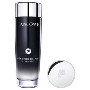 Lancome: Lancôme Génifique Lotion Ultimate 150ml
