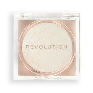 Revlon Highlight Powder Golden Hour