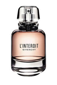 Givenchy L'Interdit EDP 35ml