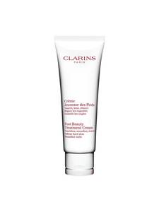 Clarins Foot Beauty Treatment Cream