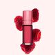 Clarins: Clarins Water Lip Stain 11 Soft Pink Water