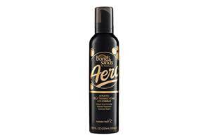 Bondi Sands Aero Liquid Gold Foam 225Ml