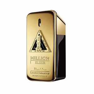 Paco Rabanne One Million Elixir Parfum Intense 50ml
