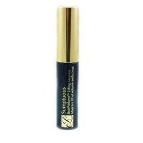 Estee Lauder Sumptuous Bold Volume Lifting Mascara Black 11037844