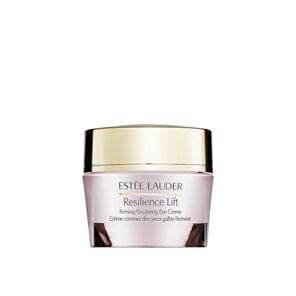 Estee Lauder Resilience Multi Lift Creme Normal Combination