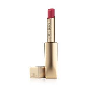 Estee Lauder Skincare: Estee Lauder Pure Colour Illuminating Shine Lipstick - 906 Frivolous