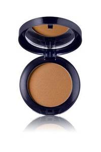 Estee Lauder Skincare: Estee Lauder Perfect Pressed Powder Medium