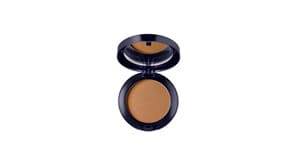 Estee Lauder Perfect Pressed Powder Deep
