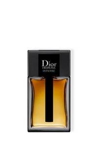 Dior Homme Intense Edp 50ml