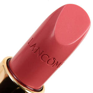 Lancome Absolu Rouge 238 Cream