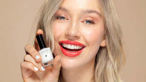 Natio Nail Cloud