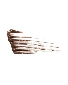 Natio Tinted Brow Gel Light Brown