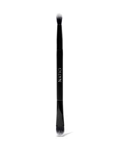 Up To 50 Off: Natio Apply & Blend Esh Brush