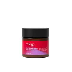 Trilogy Line Smoothing Day Crm 60Ml