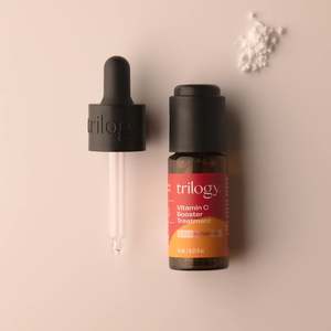 Trilogy Vit C Booster Treatment 15Ml
