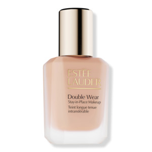 Estee Lauder: Estee Lauder Stay In Place Doublewear - 1N0 Porcelain