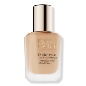 Estee Lauder Stay In Place Doublewear - 2W2 - Rattan