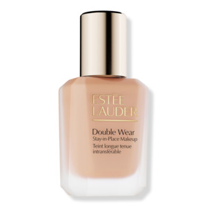 Estee Lauder Stay In Place Doublewear - 2W0 - Warm Vanilla
