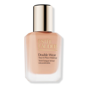 Estee Lauder Stay In Place Doublewear - 2C1 - Pure Beige