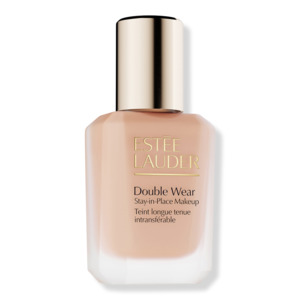 Estee Lauder Stay In Place Doublewear - 1C1 - Cool Bone