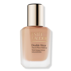 Estee Lauder Stay In Place Doublewear - 2W1 - Dawn