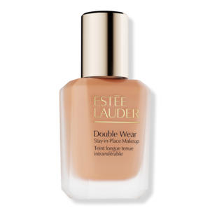 Estee Lauder Stay In Place Doublewear - 3N2 - Wheat