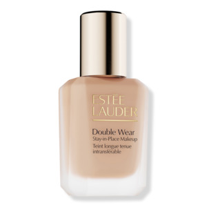 Estee Lauder Stay In Place Doublewear - 1N2 - Ecru