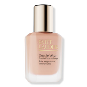 Estee Lauder Stay In Place Doublewear - 1C0 - Shell